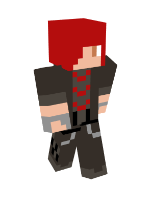 辰辰 Minecraft Tuesday Uhc Wiki Fandom 辰辰 Minecraft Tuesday Uhc Wiki Fandom