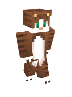 喵哈 Minecraft Tuesday Uhc Wiki Fandom 喵哈 Minecraft Tuesday Uhc Wiki Fandom