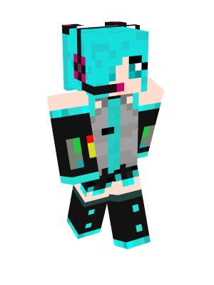 悟訢 Minecraft Tuesday Uhc Wiki Fandom 悟訢 Minecraft Tuesday Uhc Wiki Fandom