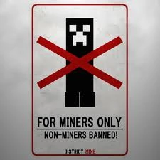 Your First Mining | Minecraft Tutorials Wiki | Fandom