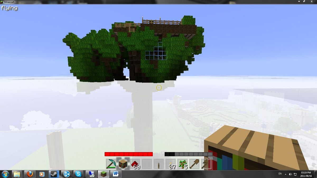 Mansions Minecraft Tutorials Wiki Fandom Mansions Minecraft Tutorials Wiki Fandom