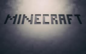 Minecraft Beta | Minecraft Tutorials Wiki | Fandom