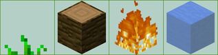 Blocks.jpg