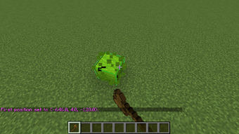 Worldedit minecraft 1122 Worldedit minecraft 1122