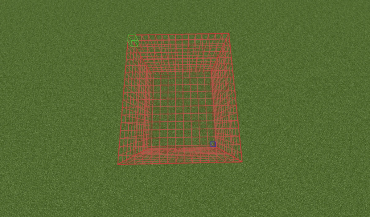 //walls Minecraft Worldedit Guide Wiki Fandom