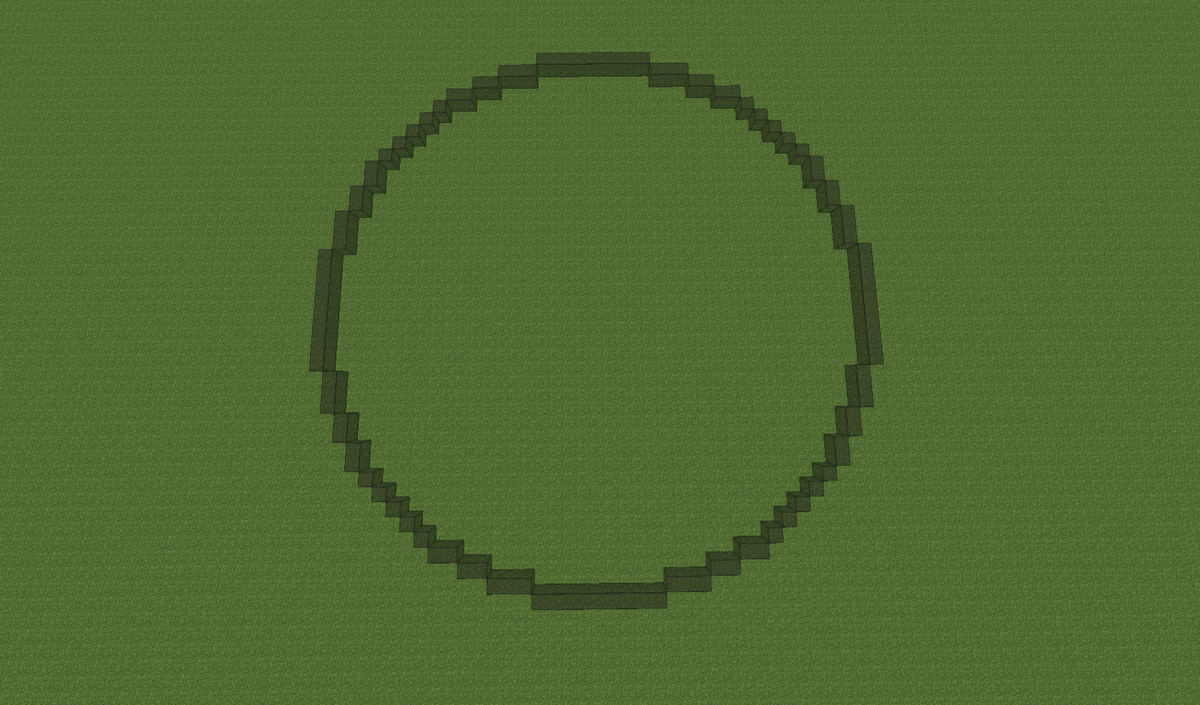 //hcyl | Minecraft Worldedit Guide Wiki | Fandom