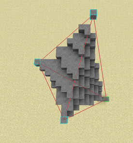 Sel Minecraft Worldedit Guide Wiki Fandom Sel Minecraft Worldedit Guide Wiki Fandom