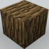 Blocks Data Minecraft Worldedit Guide Wiki Fandom