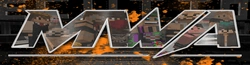 Minecraft Wrestling Alliance Wiki