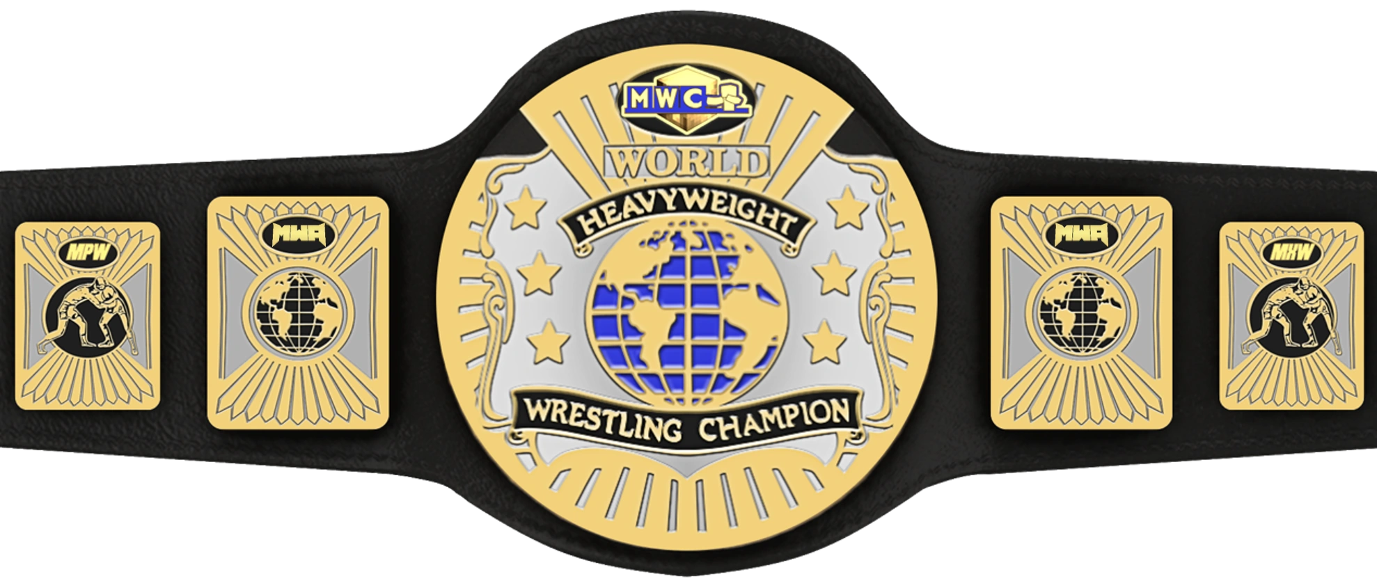 latest?cb=20250608081553