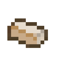 Compressed Sawdust | Minecraft Yes Wiki | Fandom