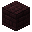 Nether Brick