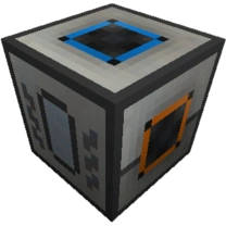 Magma Crucible | Minecraft Yes Wiki | Fandom