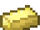 Electrum Ingot