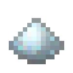 Pulverized Silver | Minecraft Yes Wiki | Fandom