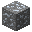 Silver Ore