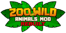 ZAWALogo.png