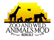 LogoZaWAM.png