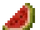 Melon Slice