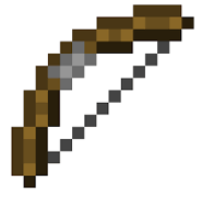 Minecrafta bow.png (1 KB)