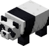 Panda.png