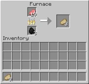 1.14.1 furnace smelting porkchops.