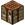 CraftingTableNew.png
