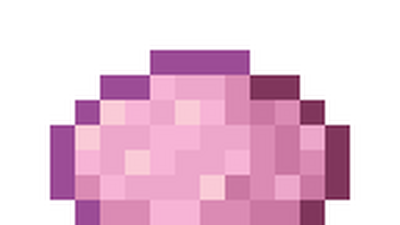 Featured image of post Minecraft How To Make Pink Concrete Concrete is a solid block available in the 16 regular dye colors