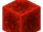 Block of Redstone