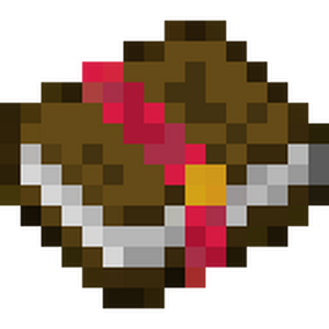 Book Minecraft Wiki Fandom