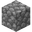 Cobblestone