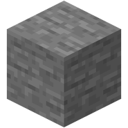 StoneNew.png (9 KB) New stone texture.