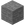 StoneNew.png