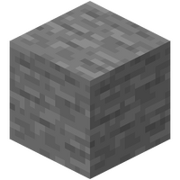 Data Values Minecraft Wiki Fandom Data Values Minecraft Wiki Fandom