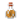Tulensiedon taikajuoma