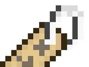 Etiquette Le Minecraft Wiki Officiel Etiquette Le Minecraft Wiki Officiel