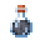 PotionOfInvisibilityNew.png