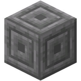 New Texture