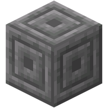 Chiseled Stone Bricks, Ars Magica 2 Wiki