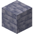Dark Stone.png