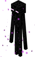 Enderman normal