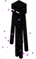Enderman