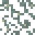 Glow Lichen .webp