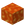 LavaCurrent.png