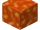 Lava
