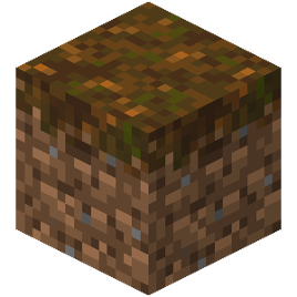 New Texture