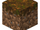 Podzol