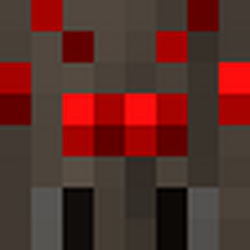 シルバーフィッシュ マインクラフト Wiki Fandom