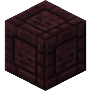 ChiseledNetherBrickBlock.png (4 KB)