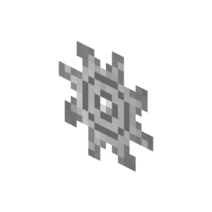 Minecraft gear Clearance